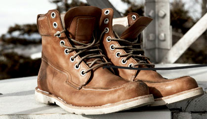 pl_timberland_earthkeepers_a.jpg