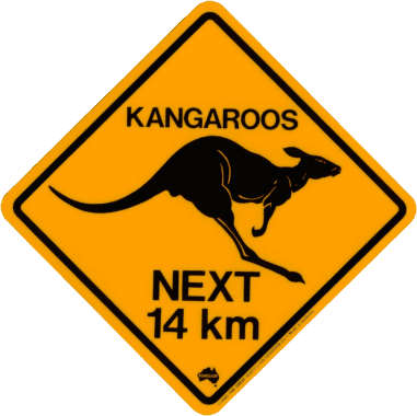 rs_kangaroo.gif