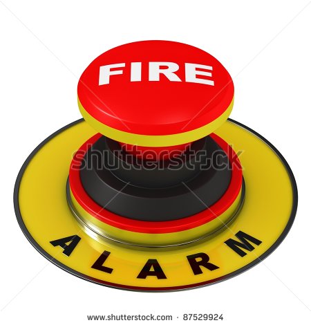 stock-photo-fire-alarm-button-isolated-on-a-white-background-87529924.jpg