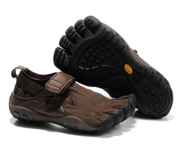 vibram-fivefingers-kso-trek-shoes-kangaroo-leather-chocolate-710.jpg