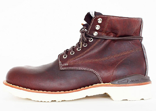 visvim-folk-kangaroo-leather-virgil-boots-1.jpeg
