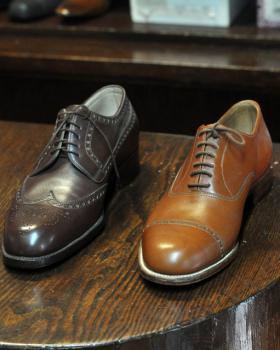 Shoemaker-Kaminski-Warsaw-The-Journal-of-Style-7.jpg
