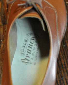 Shoemaker-Kaminski-Warsaw-The-Journal-of-Style-8.jpg