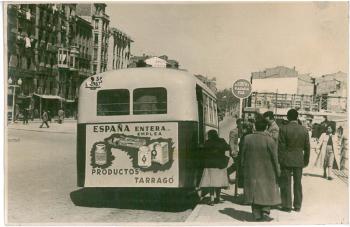 History Tarrago 7-r.jpg