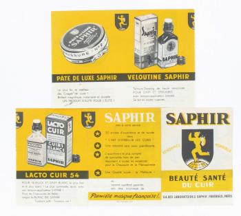 SAPHIR 1956.jpg