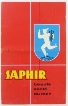 SAPHIR 196098.jpg