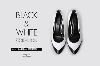 Black &amp; White Colection 2013 900x600.jpg