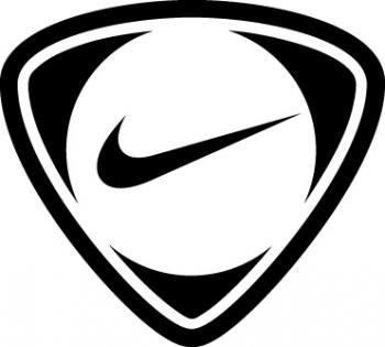 Nike+Soccer+Logo.jpg