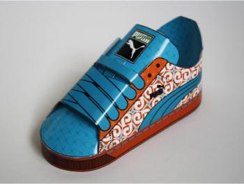 Blog_Paper_Toy_paper_sneaker_Puma_Clyde_color.jpg