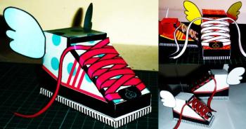 Blog_Paper_Toy_papertoys_Flying_Shoes_WTA.jpg