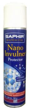 0735_nano_invulner_nano_protector_saphir_250ml.jpg