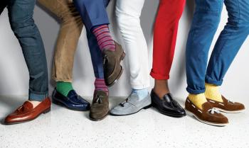 tassels-shoes-gq-summer-style-blog-fashion.jpg