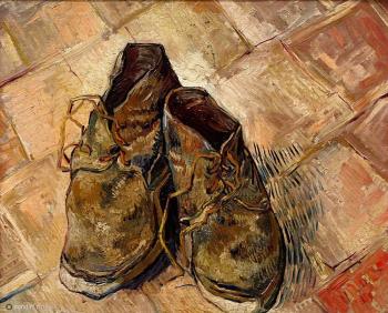 1_A Pair of Shoes 1888.jpg