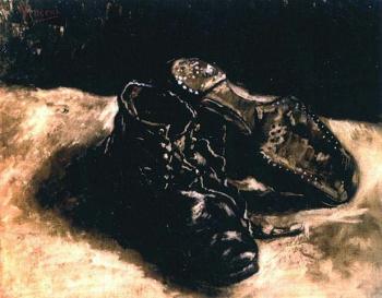 2_a pair of shoes 1886.jpg