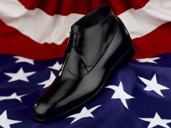 Lincoln-inspired-boot-obama.jpg