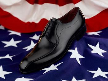 Obama-shoe.jpg