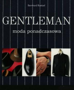 gentleman-moda-ponadczasowa.jpg