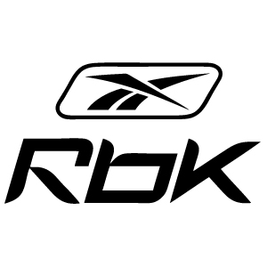 rbk-logo.jpg