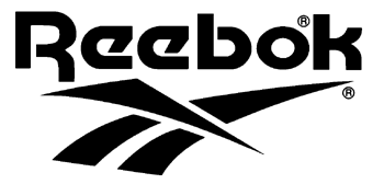 reebok-logo.gif