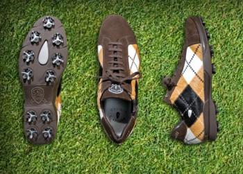 botticelli-golf-shoes.jpg