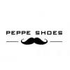 PeppeShoes